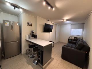 Apartamento en Santiago - 9