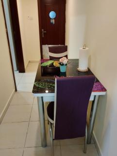 Great Apartment - Ajman - 7