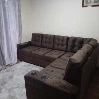 Casa para aluguel de temporada próxima ao Shopping Catuai Palladium - 9