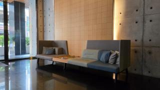 Hotel R14 - 3