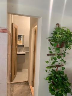 chacha home - 3