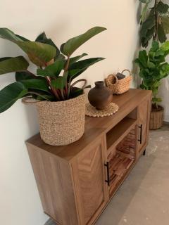 chacha home - 4