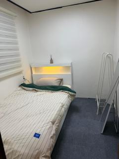 Trinity house seongsu - 5
