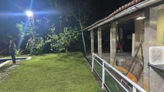 Casa in Banana Lagoon, Alquimisty and Cumbuco - Sitio Jabuti - 9