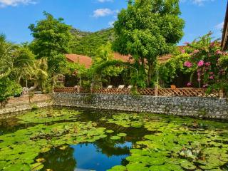 Trang An Quynh Trang Happy Homestay & Garden - 2