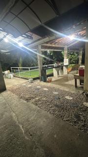 Casa in Banana Lagoon, Alquimisty and Cumbuco - Sitio Jabuti - 1