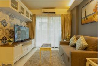 Near Beach & Main road ideal Spot-title rawaiC140 - 0