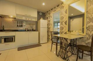 Near Beach & Main road ideal Spot-title rawaiC140 - 3
