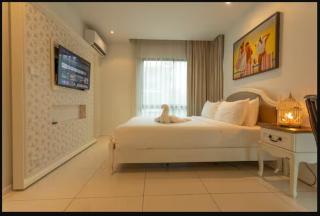 Near Beach & Main road ideal Spot-title rawaiC140 - 2