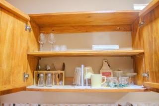 Cozy centrally located apartment in David - 1