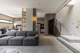 晴井villa - 1