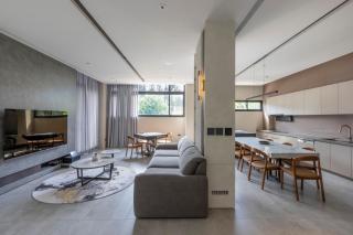 晴井villa - 8