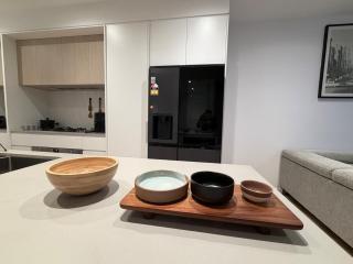 Papillon Home - 7