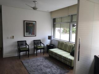 Apartamento em Copacabana - Río de Janeiro - 9
