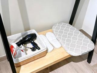 Elegant Studio Bukit Bintang near TRX & Pavillion - 4