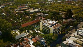 Signature by M Village Hotel Hội An, a brand of Modern Village Lifestyle - 5