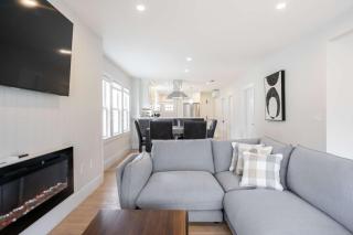 Beautiful and Spacious 3BD Condo in Somerville - 8