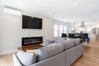 Beautiful and Spacious 3BD Condo in Somerville - 6