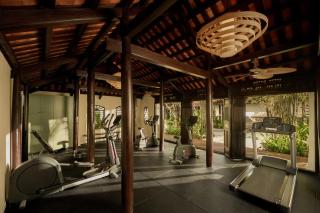Signature by M Village Hotel Hội An, a brand of Modern Village Lifestyle - 4