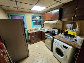 Great Apartment - Ajman - 8