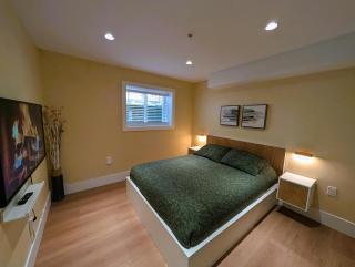 Cozy & Chic suite with wine cellar - 7