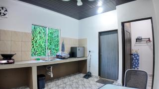 F&D Homestay - 6