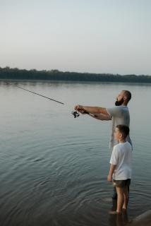 The Boat House- Water Views, Sunsets, soaker jacuzzi - 7