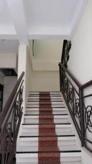 Suri Guest House by Calli Rooms - 3