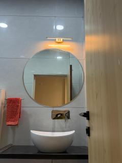 Sumeru serenity Homestay - 4