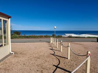 Sunsethome Wallaroo - 1