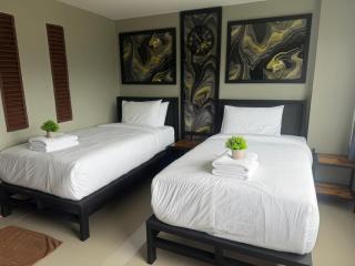 Amazing Inn Koh Phangan - 6