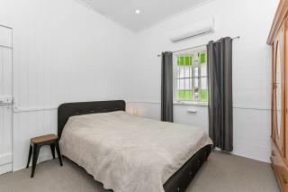 A Charming Period Stay, Lovingly Restored - 8