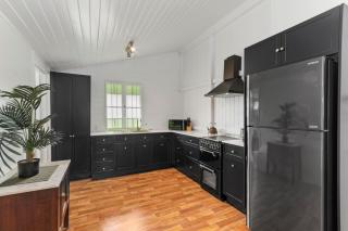 A Charming Period Stay, Lovingly Restored - 6