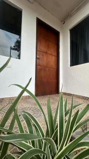 Casa completa Ecovia Ruta Luque San Bernardino - 9