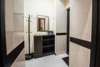 Studio Ember at Maidan Konstytutsii - 4