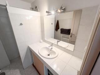 Maison conviviale à Lecci avec piscine partagée 70 m² 8 personnes - Lecci - 1