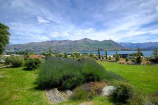 Tawhiri - tranquility, space and stunning views in paradise - 1
