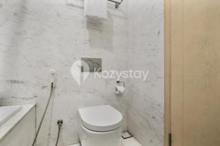 Karven by Kozystay - Cilandak - 1