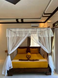 Leuser Inn & Jungle Trekking - 9