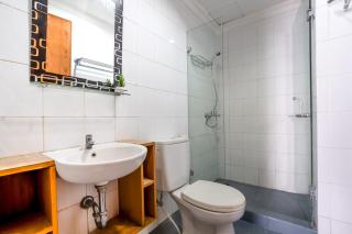 Apartemen Casablanca Mansion - 2