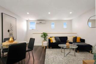 City Centre Unit Overlooking Ryrie Street! - 4