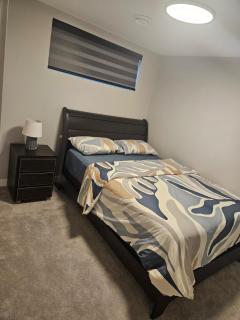 Gifty's place - A home away from home - 9