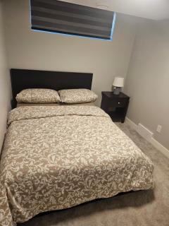 Gifty's place - A home away from home - 6
