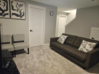 Gifty's place - A home away from home - 3