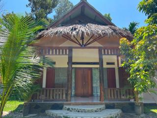 Leuser Inn & Jungle Trekking - 6