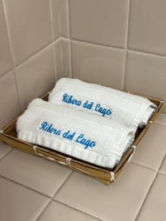 Ribera del Lago - 6