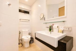 Calm Ocean 1BR Stay with Resort Amenities #C304 - 7