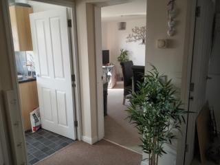 Prescott Porthcawl Cornelly Ridge M4 Bridgend - 1