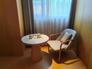 JI Hotel Xiamen Fantawild Coastal West Avenue - 1
