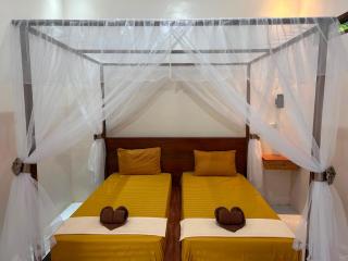 Leuser Inn & Jungle Trekking - 3